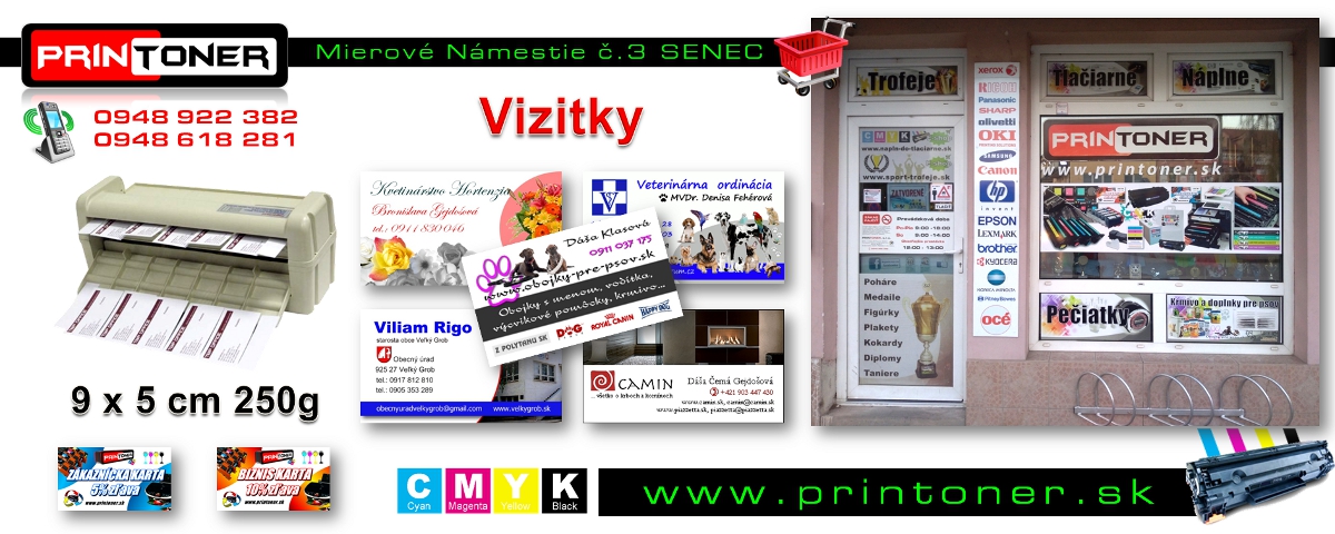 printoner-vizitky-new