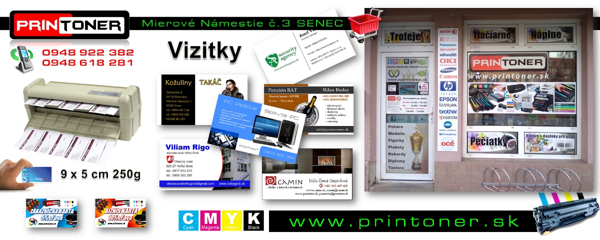 printoner-vizitky