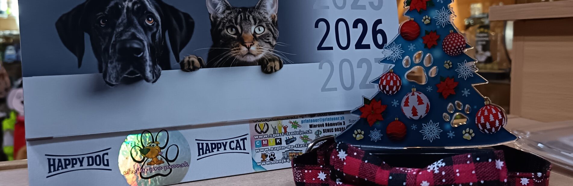 IMG_20251221_170829_edit_977520537111957