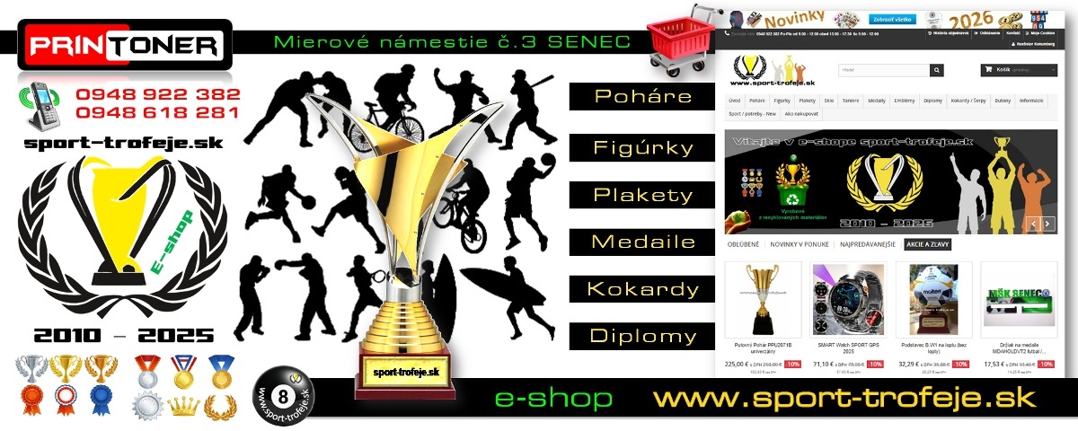titul-printoner-sport-trofeje-sk-2026 titul-printoner-sport-trofeje-sk-2026