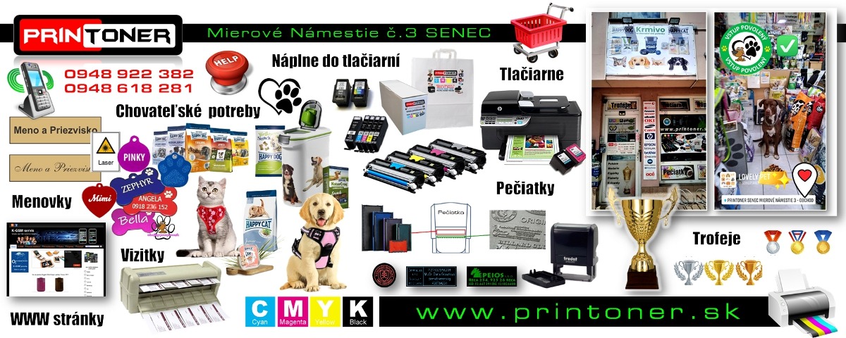 titul-printoner-2026 titul-printoner-2026