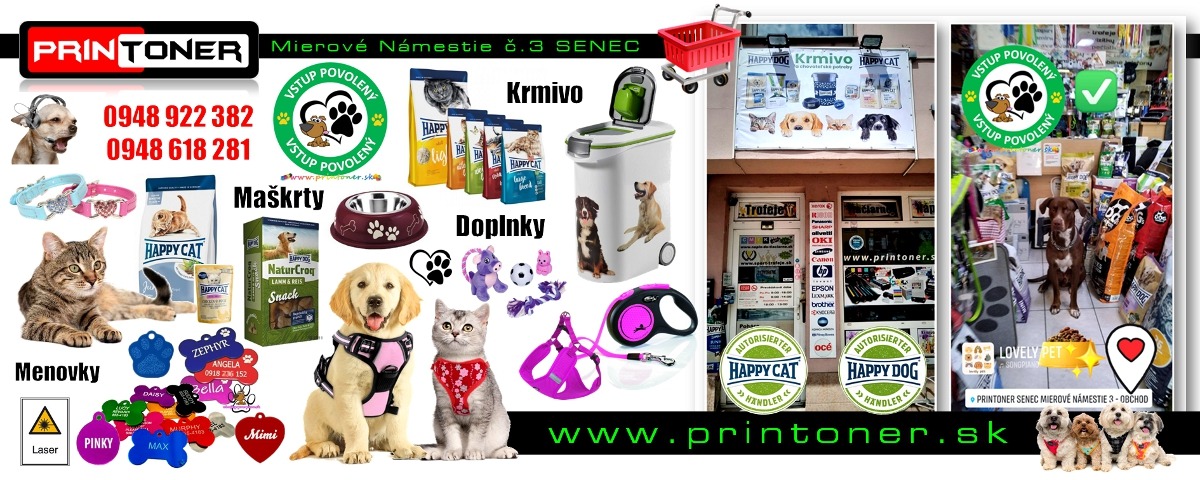 titul-printoner-chovatel-pes-mačka-2026