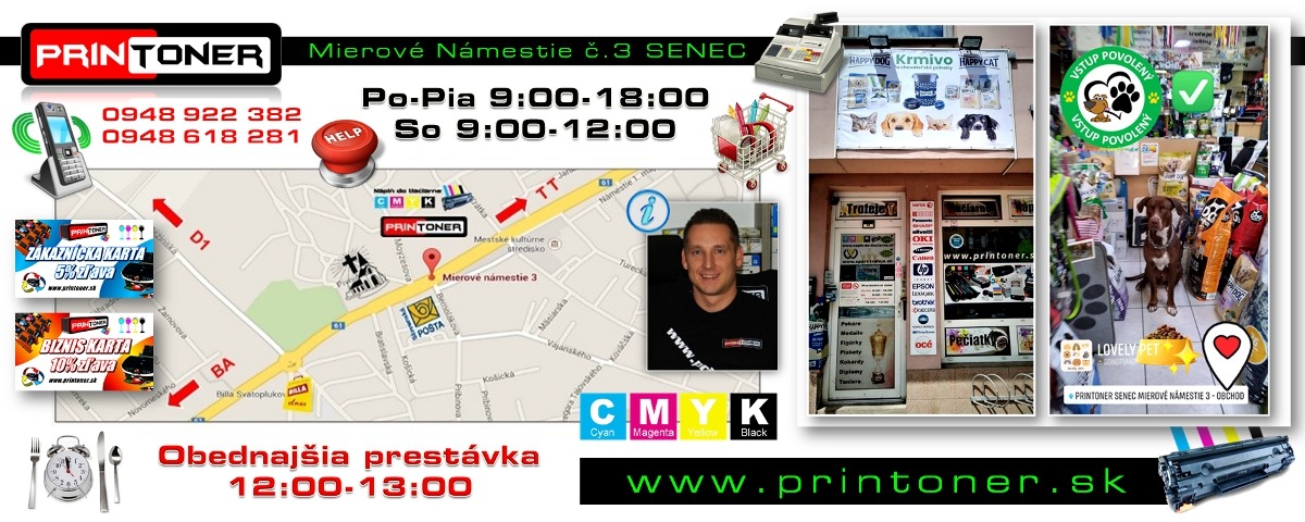 titul-printoner-obchod-kontakt-2026