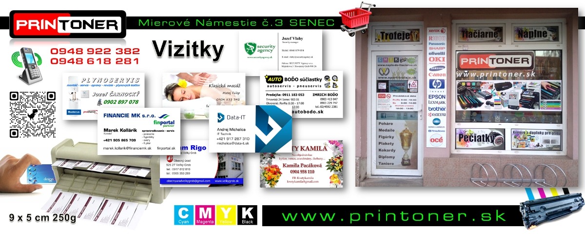 titul-printoner-vizitky-2026-2