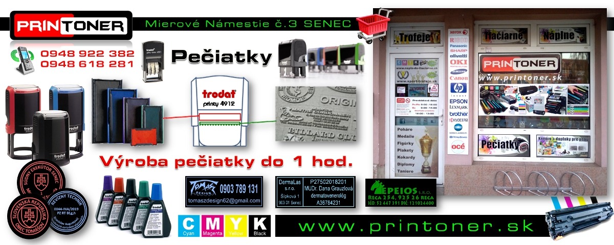 printoner-trodat-2026