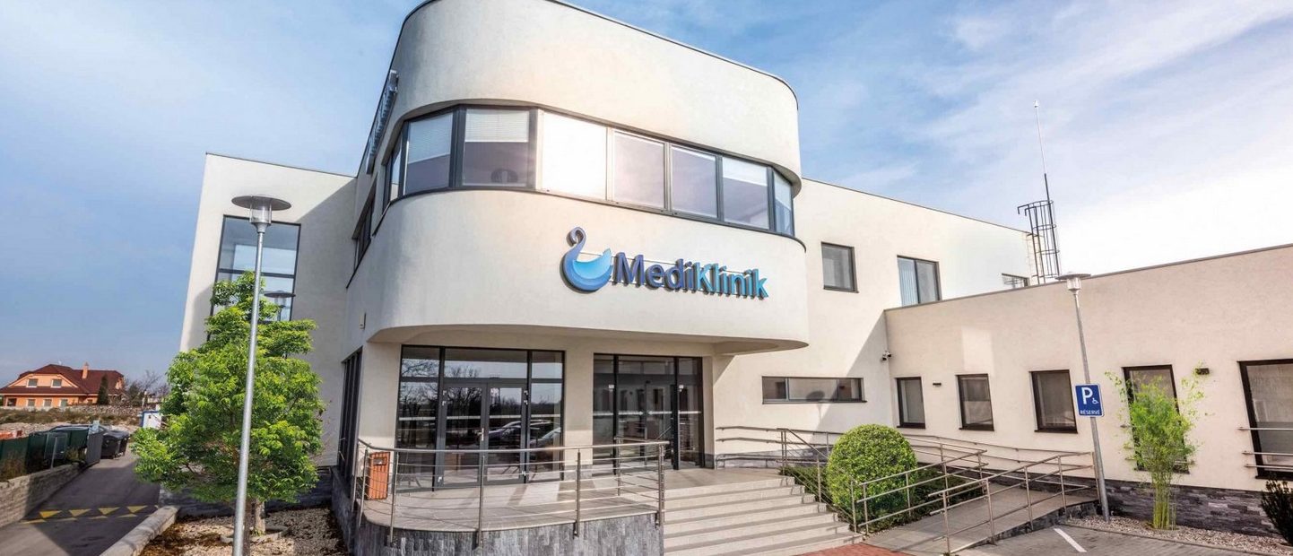 mediklinik_ba_rollup_5f7612e764b20-2 mediklinik_ba_rollup_5f7612e764b20-2